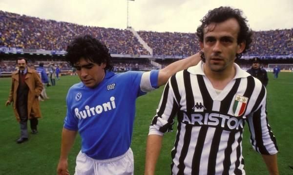 成功遏制了 成功遏制了