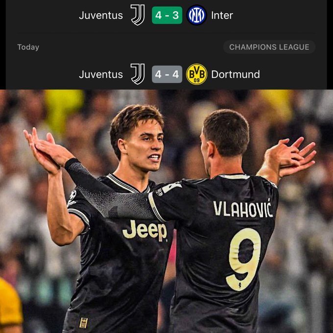 尤其是瓦格 尤其是瓦格