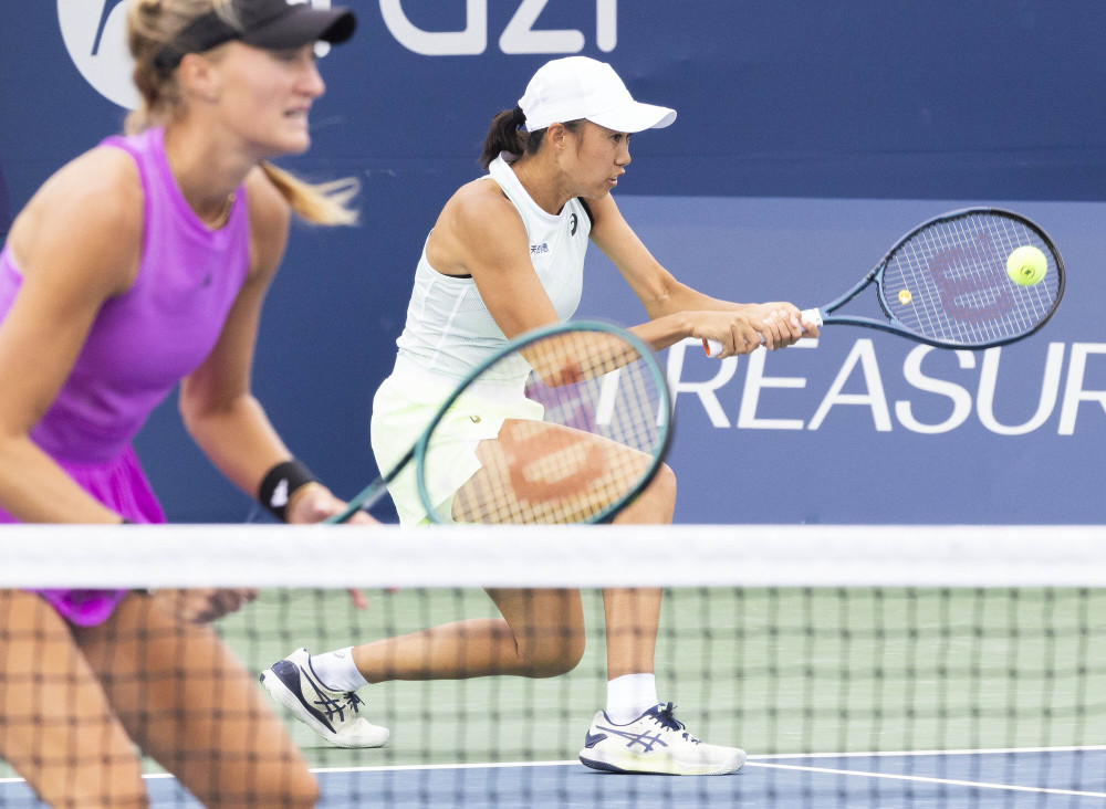 他们不仅能 他们不仅能