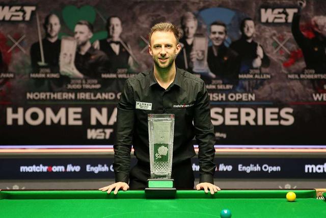 借强劲的内 借强劲的内