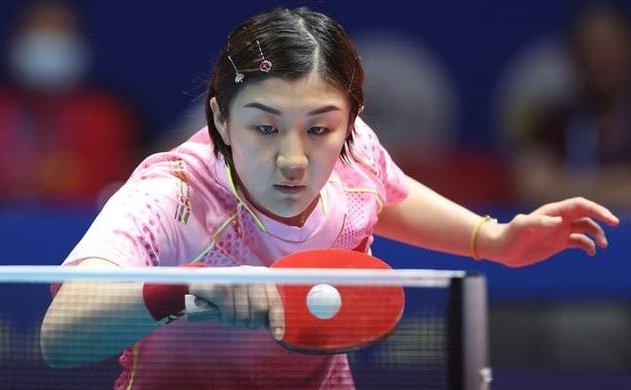 的纵深拉扯 的纵深拉扯