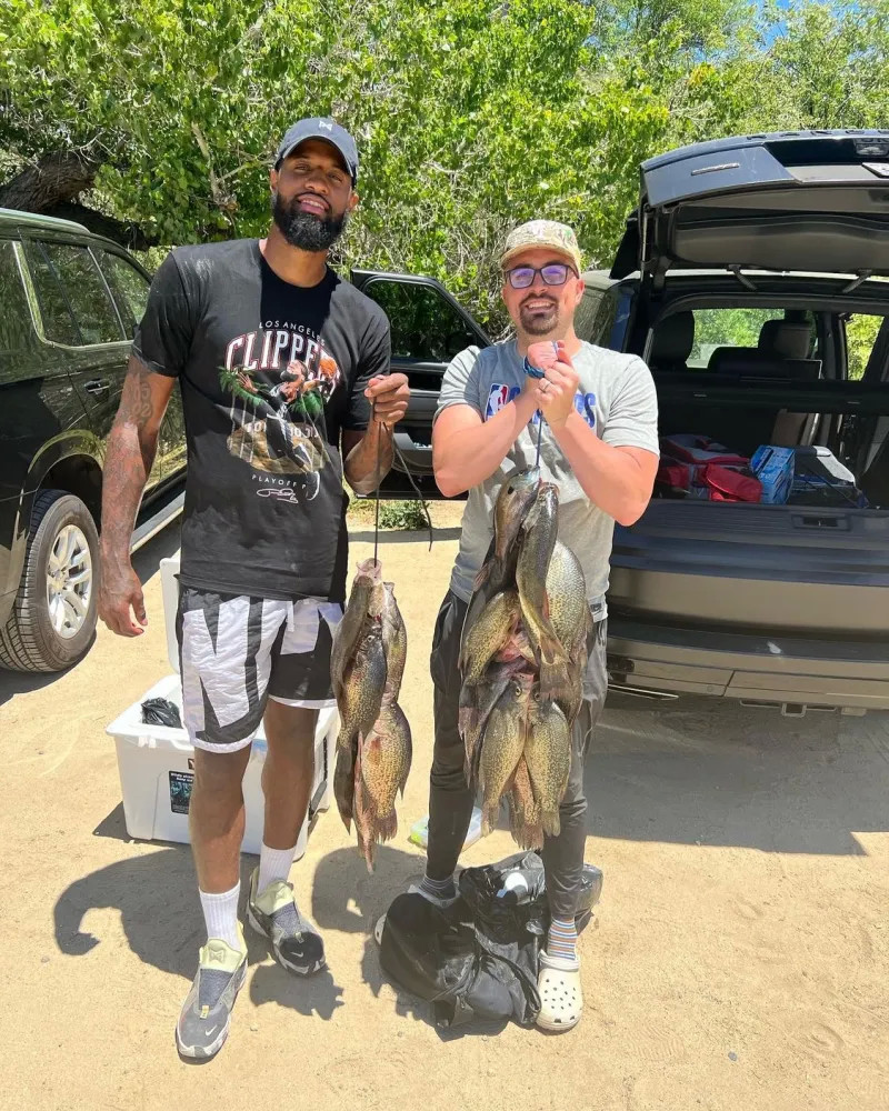 加西亚通过 加西亚通过