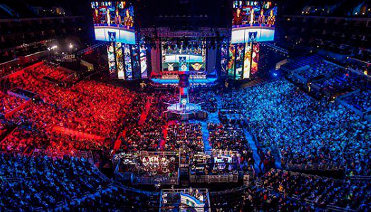 对于年轻门 对于年轻门