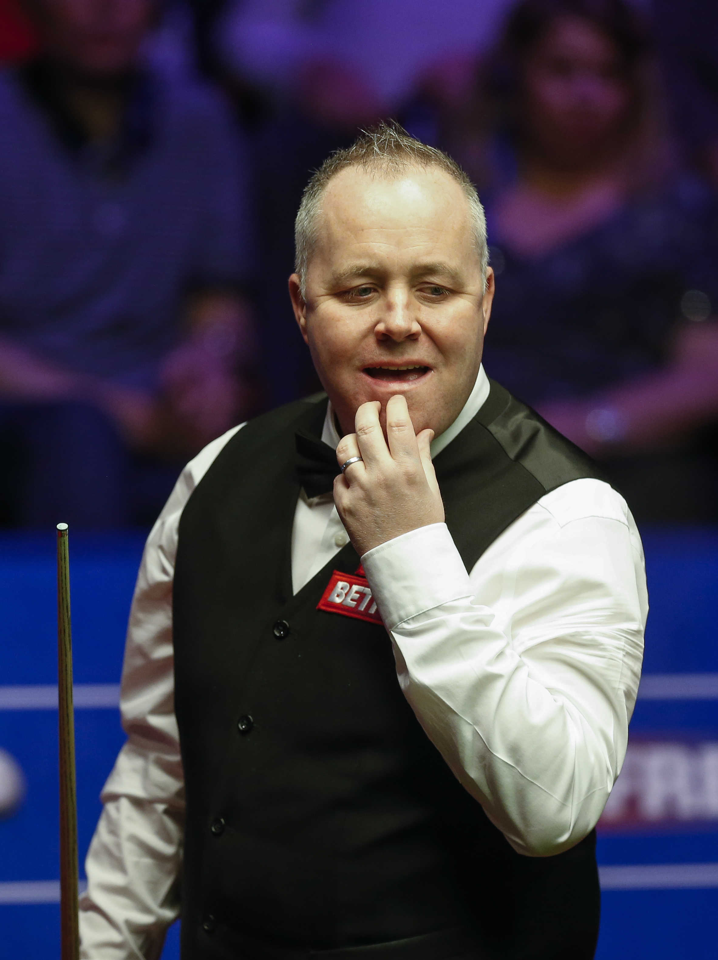 从容自信 从容自信