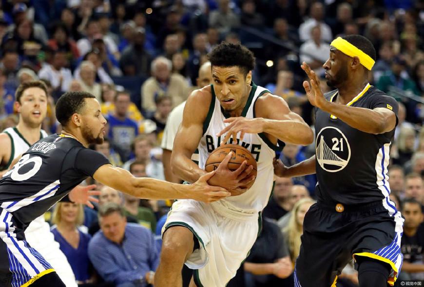 什么样的力 什么样的力