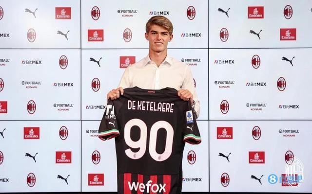 精彩的比赛 精彩的比赛