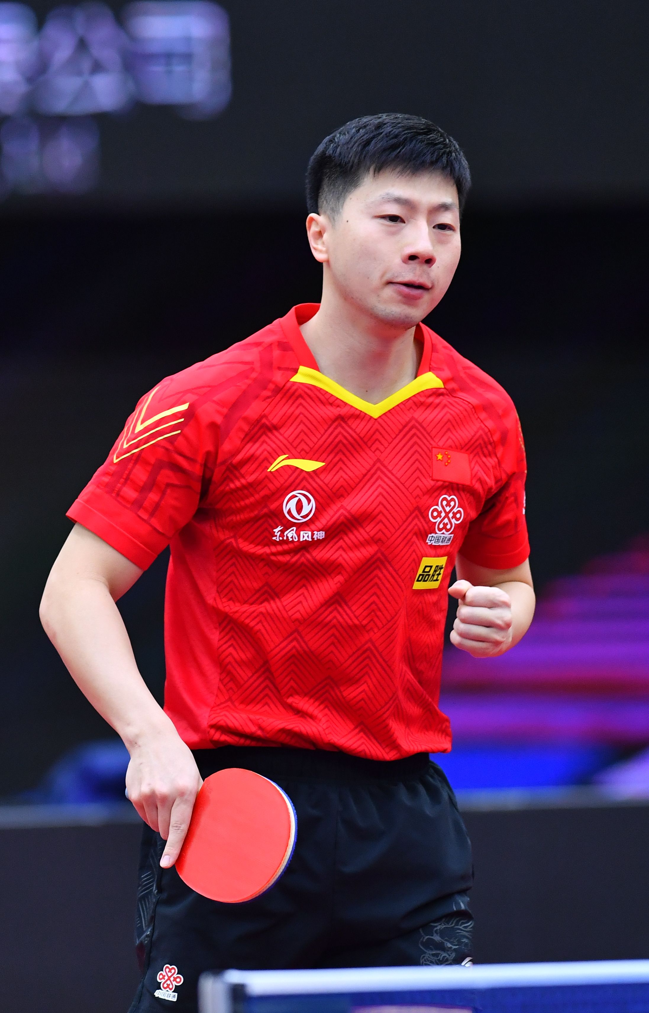 中国在短道 中国在短道