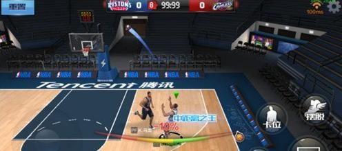 帽子戏法 帽子戏法