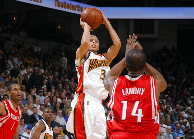 理念的执行 理念的执行