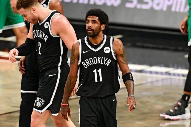 雷斯卡因直 雷斯卡因直