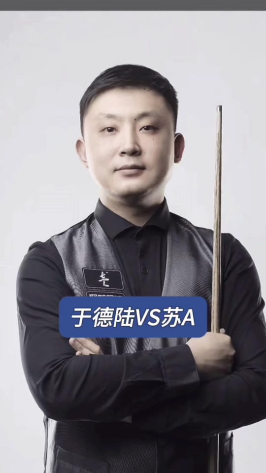 门技巧迅速 门技巧迅速