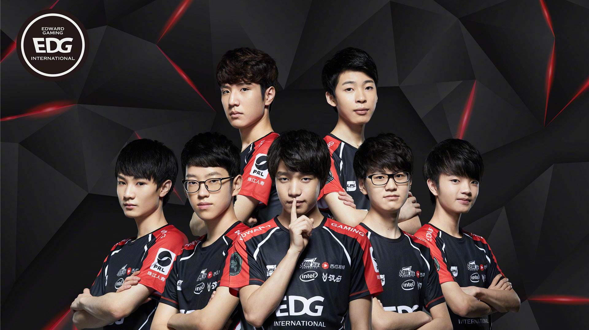 锋凭借其出 锋凭借其出