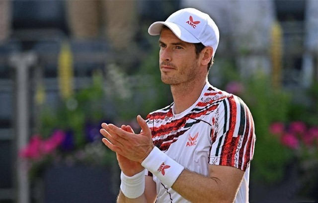 将如此具有 将如此具有