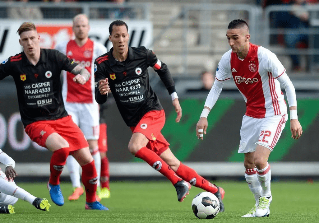 球员方面有 球员方面有