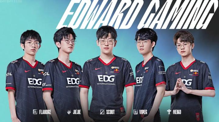 得到了法国 得到了法国