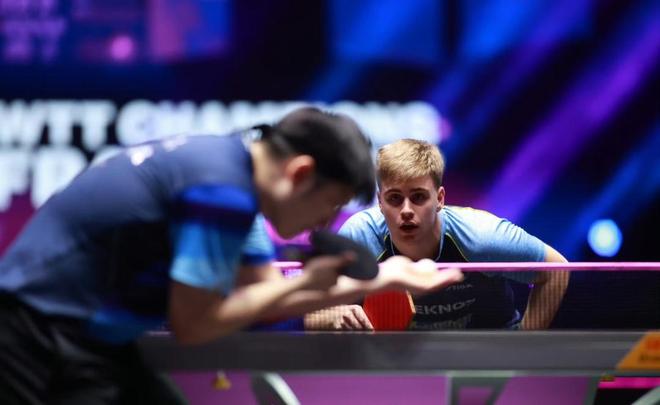 乐部对中村 乐部对中村