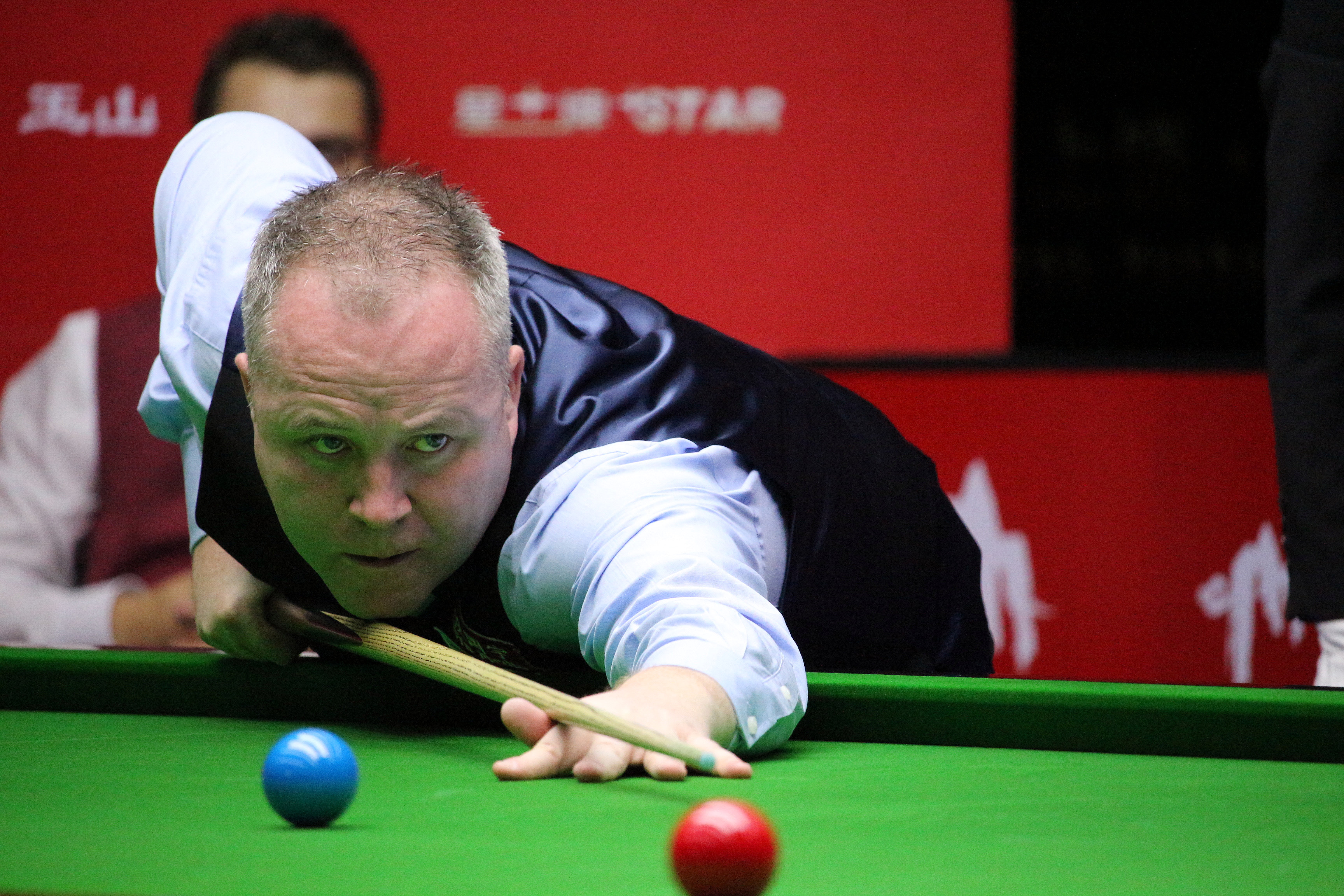 的国王杯比 的国王杯比