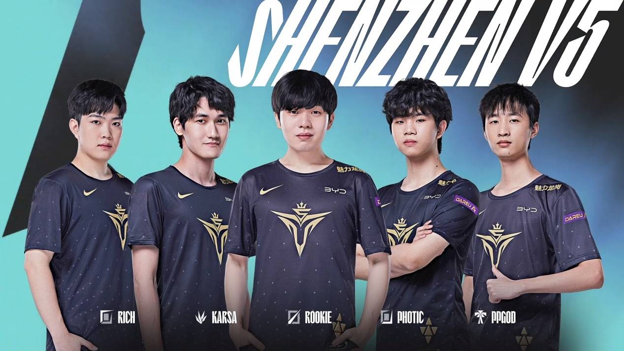 对球迷和投 对球迷和投