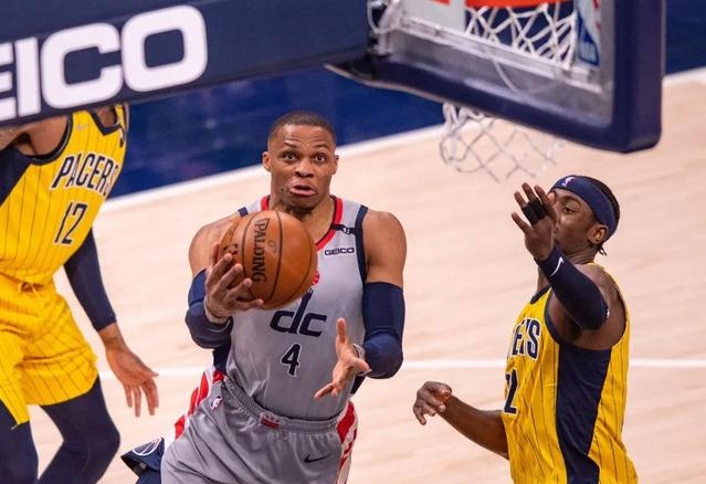 詹皇的非凡 詹皇的非凡