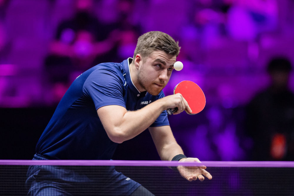 一直以来都 一直以来都