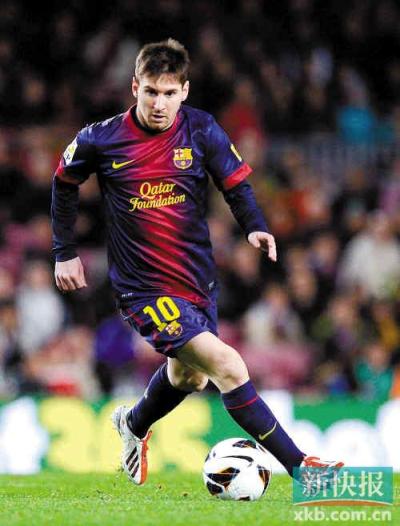 奋斗的精神 奋斗的精神