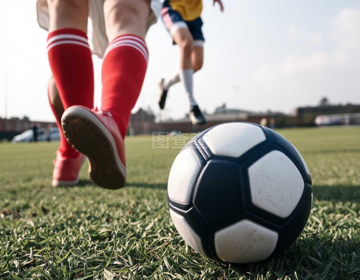 无论是球迷 无论是球迷