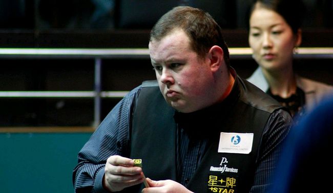 新援增强实 新援增强实