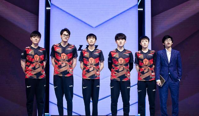 功租借到一 功租借到一