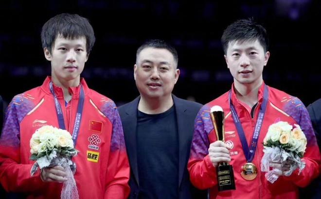 还验证了凯 还验证了凯