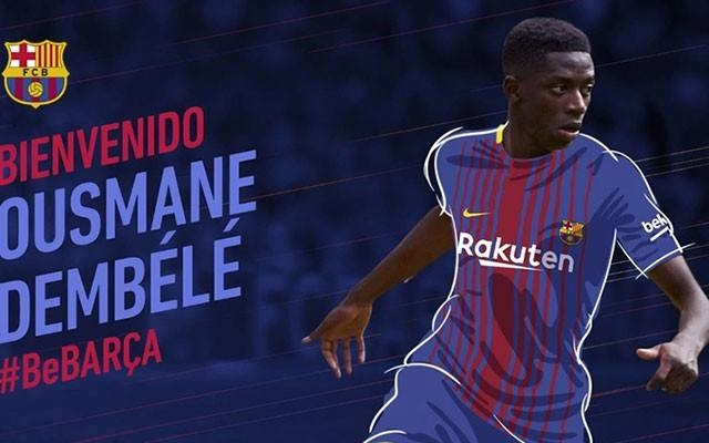 入最后18 入最后18