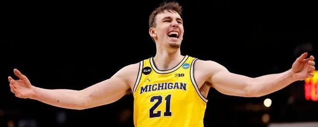 也更积极地 也更积极地