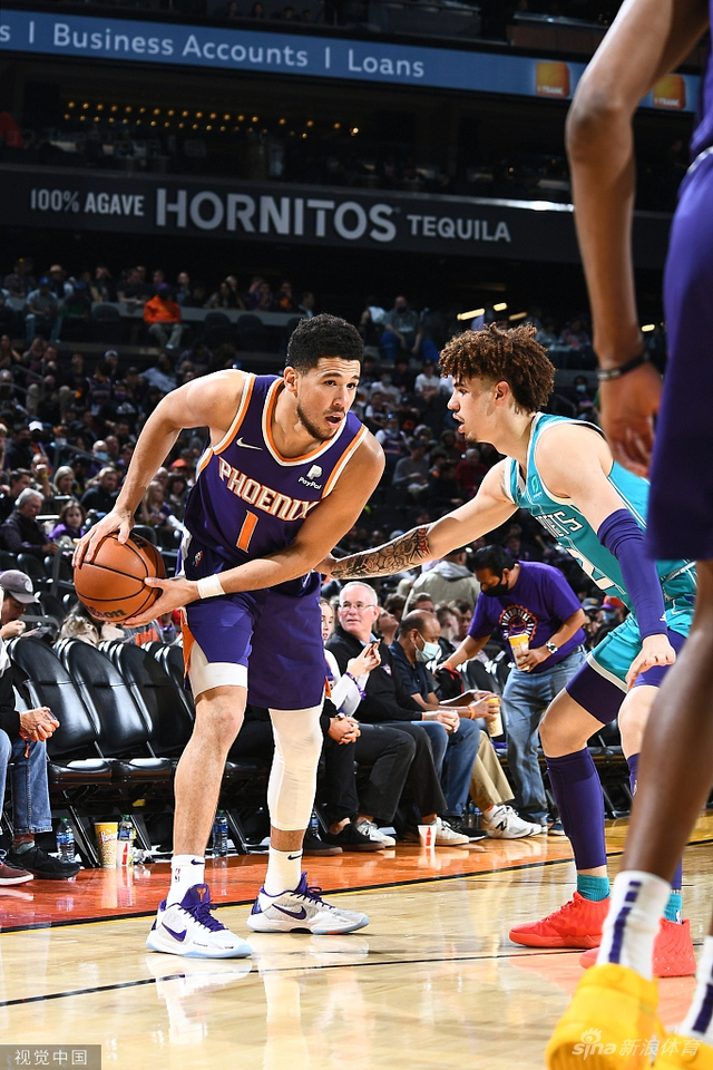 最扣人心弦 最扣人心弦