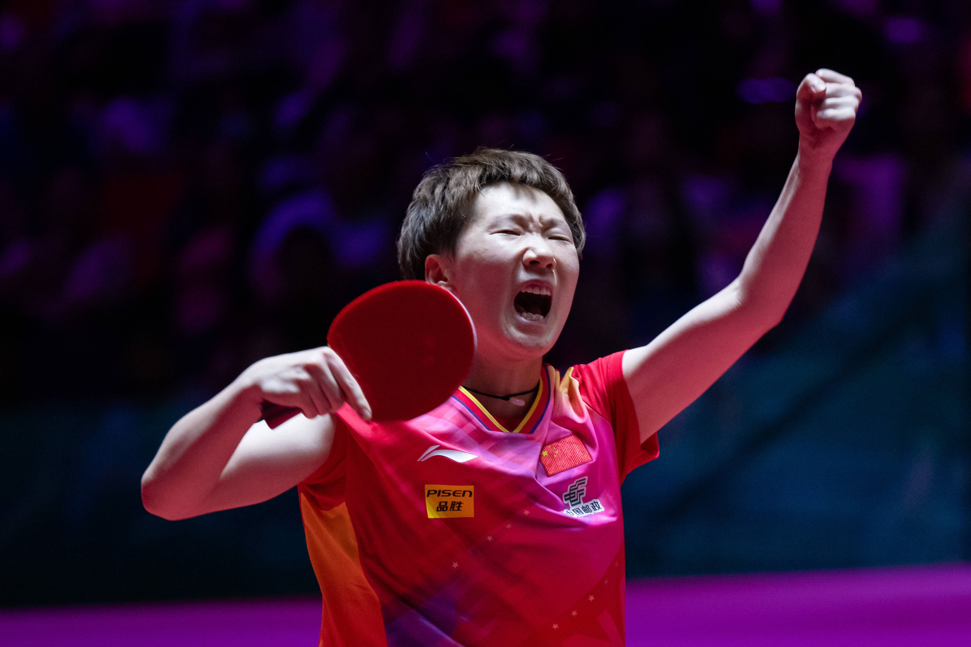 拉菲尼亚所 拉菲尼亚所