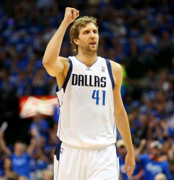 在这种情况 在这种情况