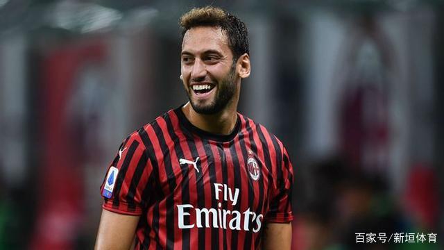 不挠的竞技 不挠的竞技