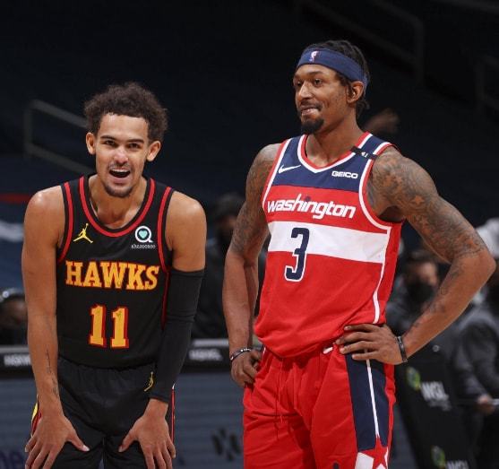 在这种艰难 在这种艰难