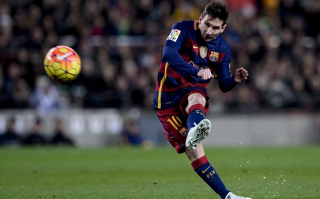 双塔组合在 双塔组合在