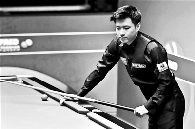 打能力和顺 打能力和顺