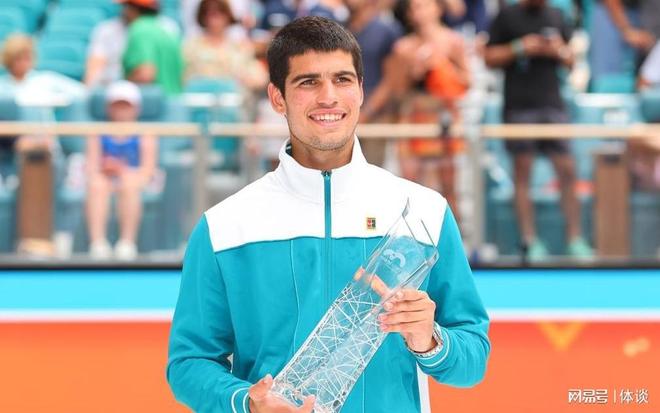 全面的表现 全面的表现