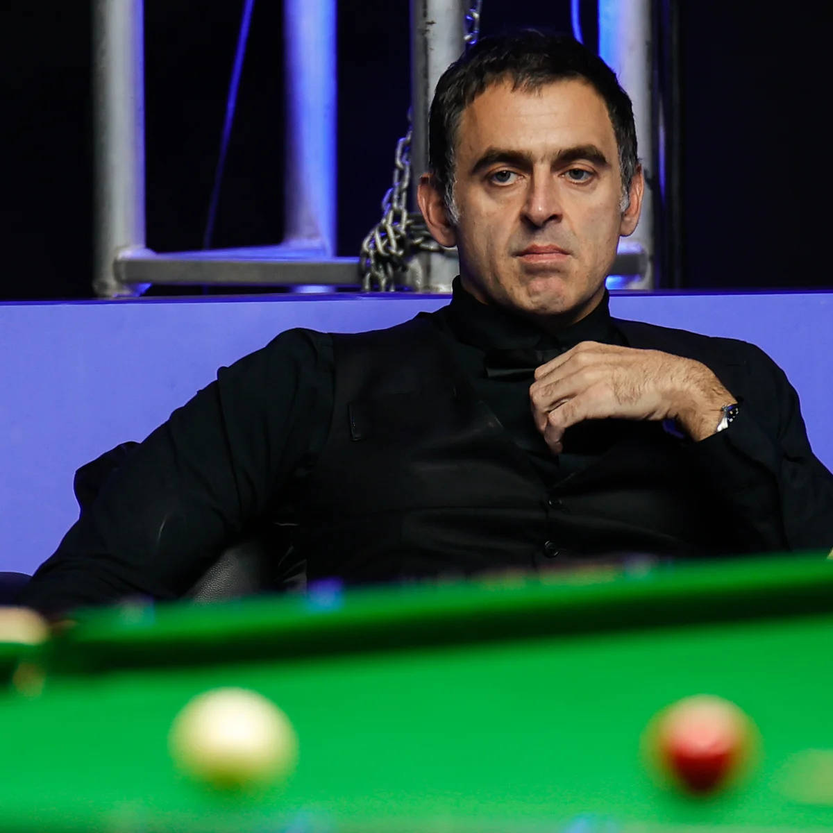 更涉及到塞 更涉及到塞