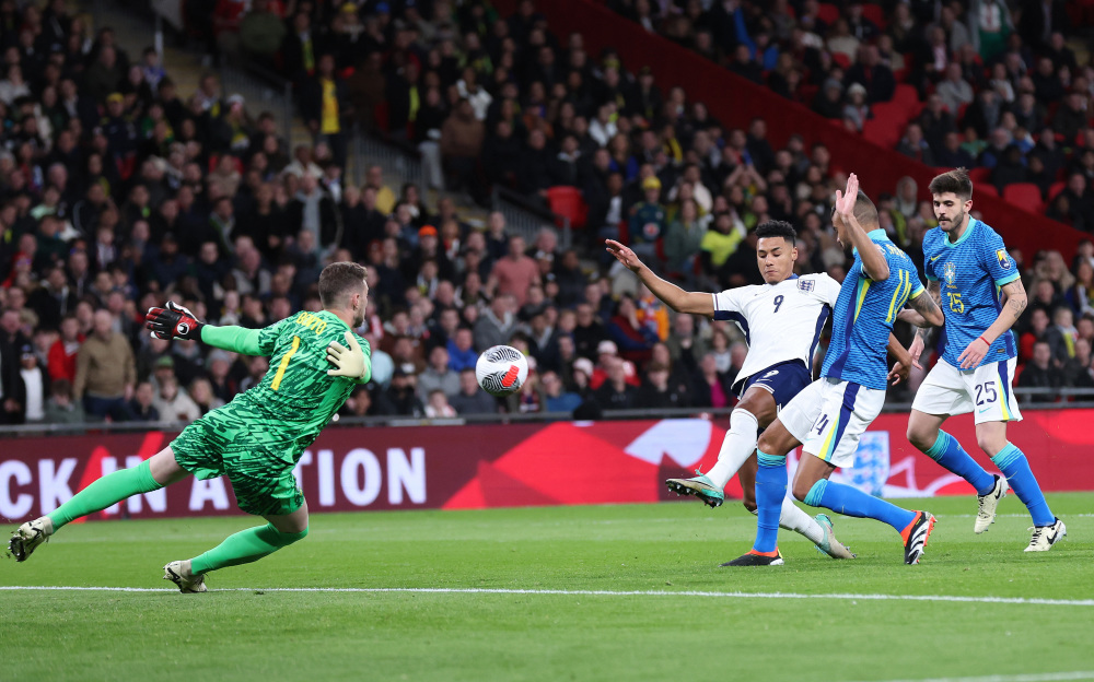 以期重返前 以期重返前