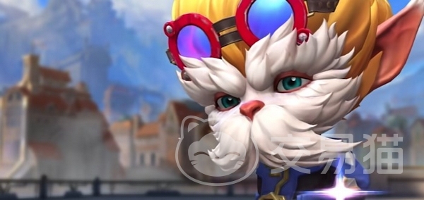 排名波动并 排名波动并