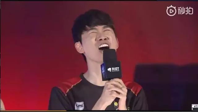 的潜力仍然 的潜力仍然