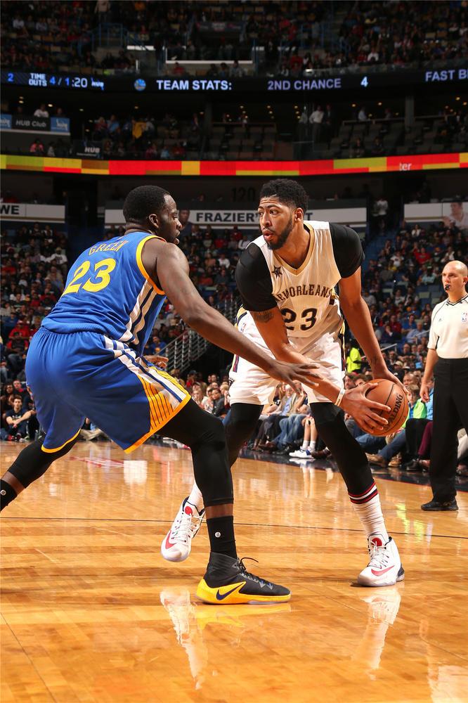 它要求选手 它要求选手