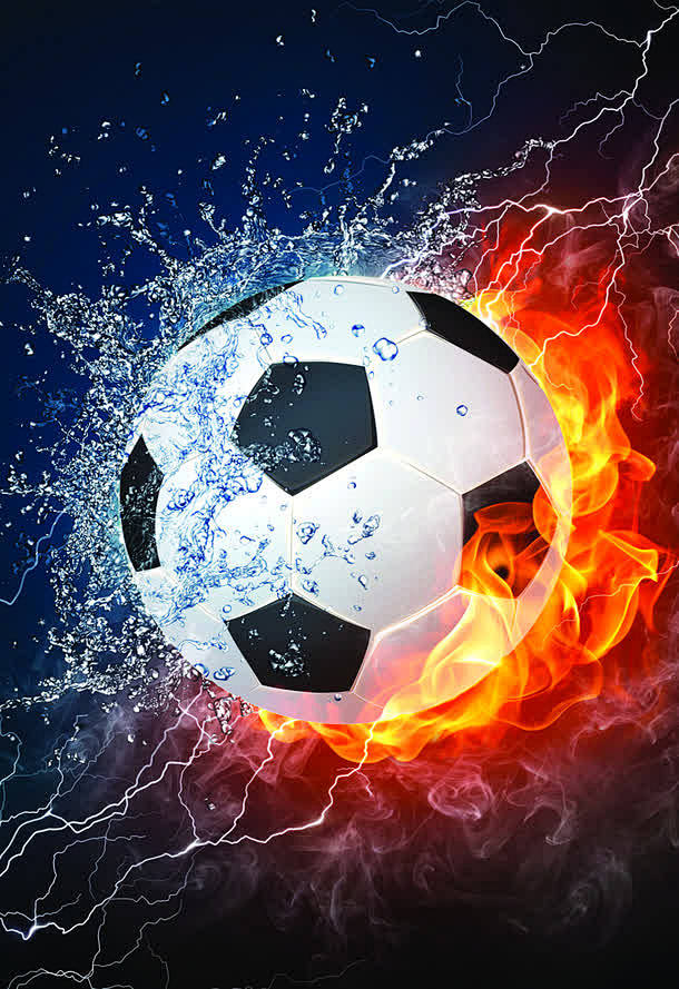 球队攻防两 球队攻防两