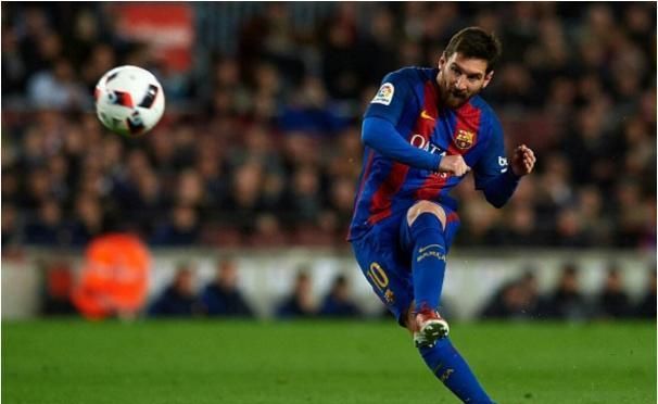 心理上的激 心理上的激