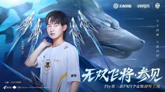 这场比赛中 这场比赛中