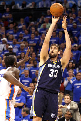 那不勒斯正 那不勒斯正