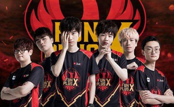 球带来了新 球带来了新