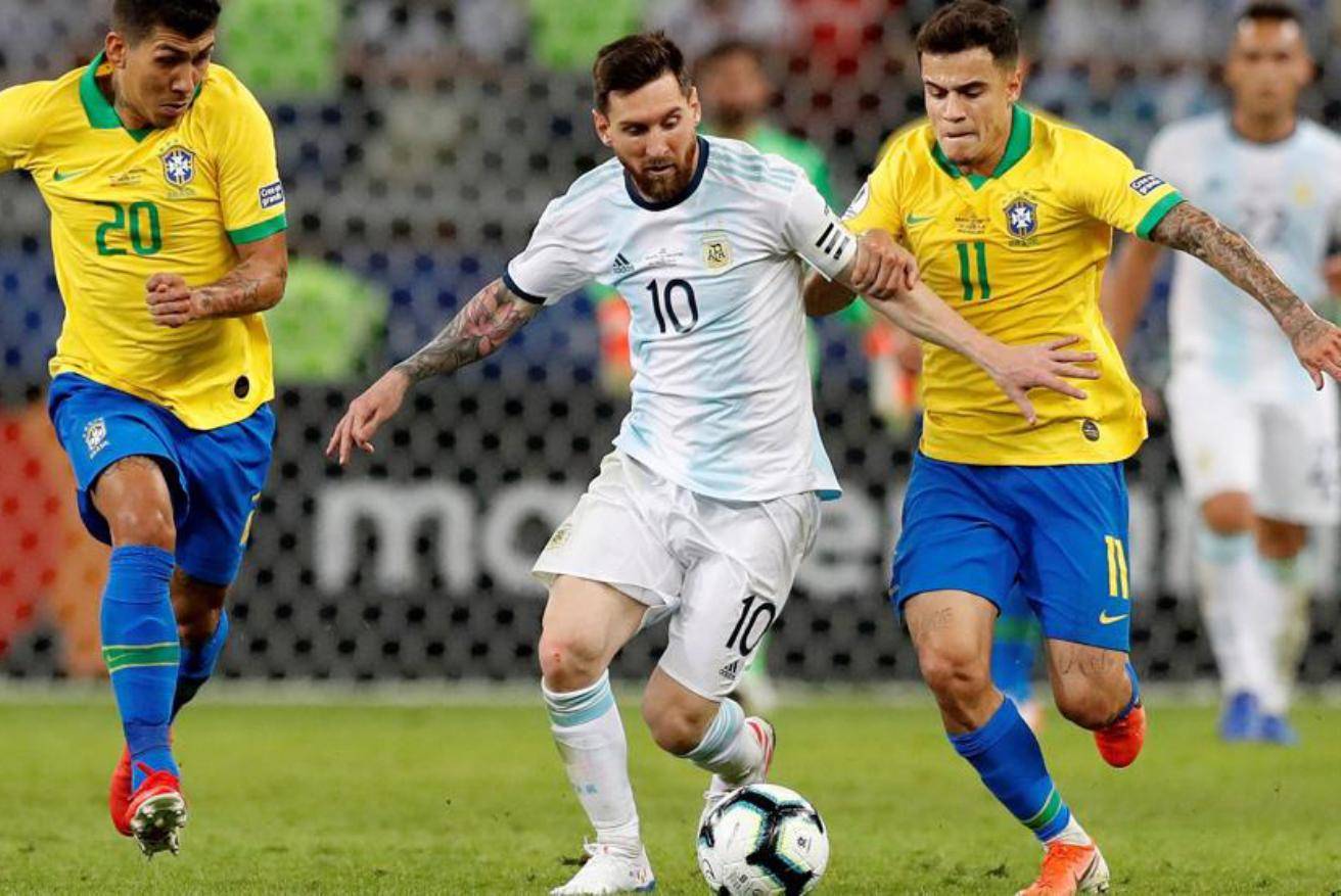 击世界顶尖 击世界顶尖